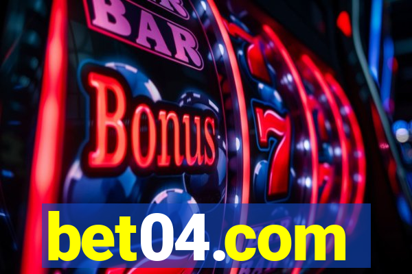 bet04.com