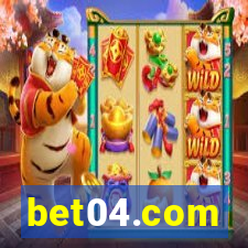 bet04.com