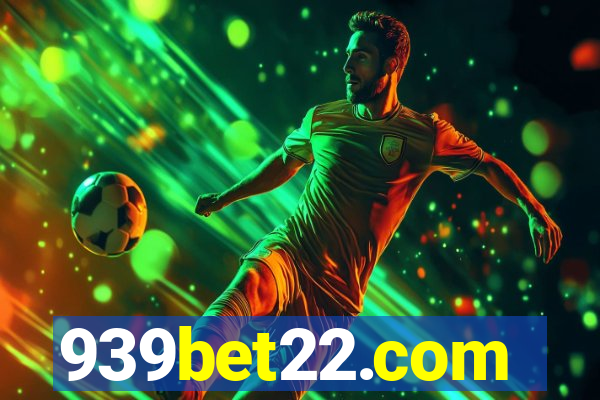 939bet22.com