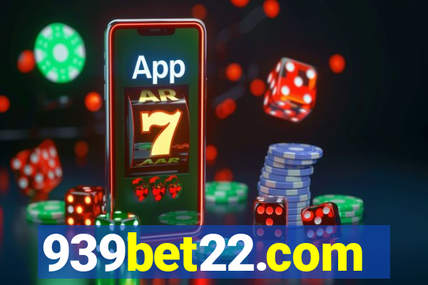 939bet22.com