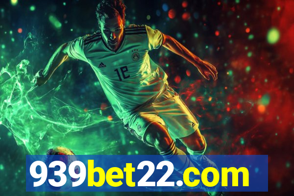 939bet22.com