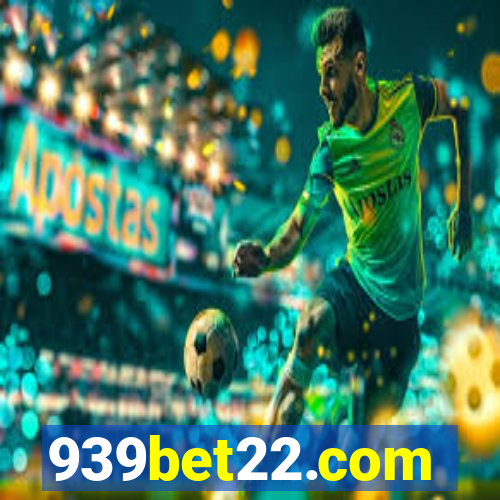 939bet22.com