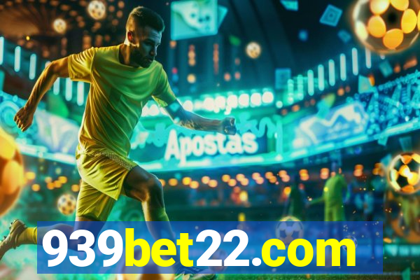 939bet22.com