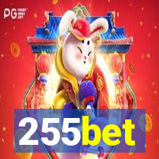 255bet