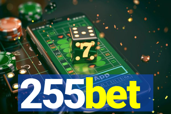 255bet