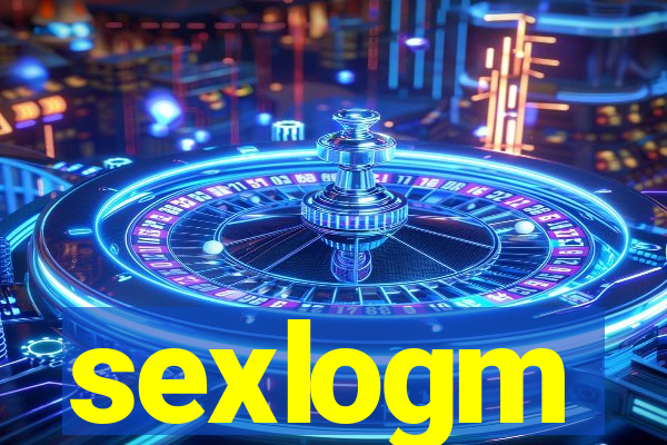 sexlogm