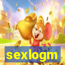 sexlogm