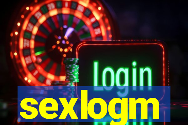 sexlogm