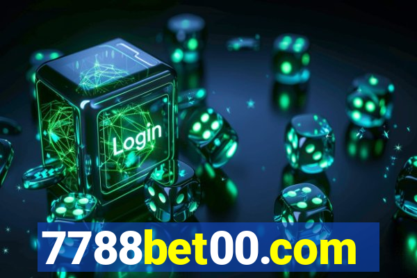 7788bet00.com