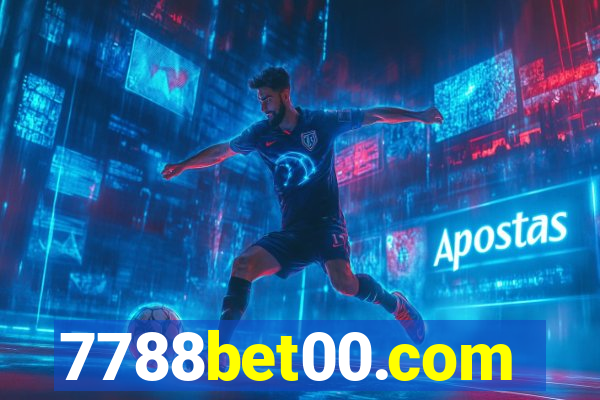 7788bet00.com