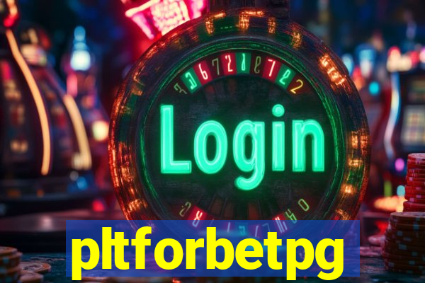 pltforbetpg