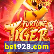 bet928.com