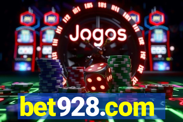 bet928.com