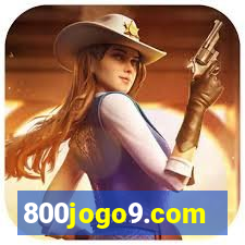 800jogo9.com