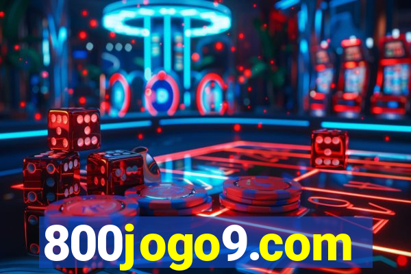 800jogo9.com