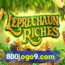 800jogo9.com