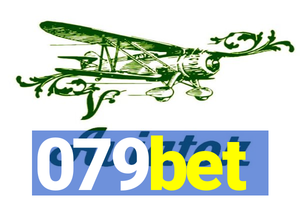 079bet