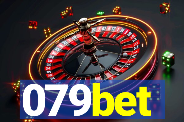 079bet