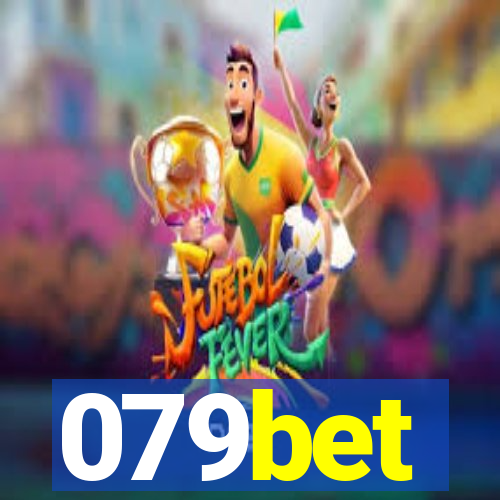 079bet