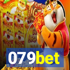 079bet