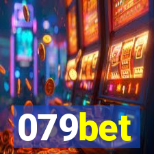 079bet