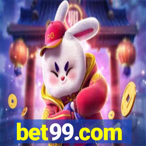 bet99.com