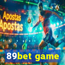 89bet game