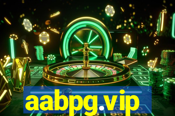 aabpg.vip