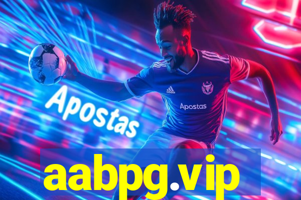 aabpg.vip