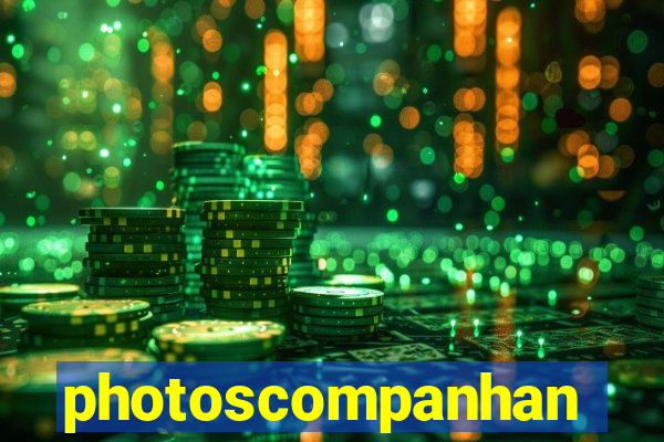 photoscompanhante.