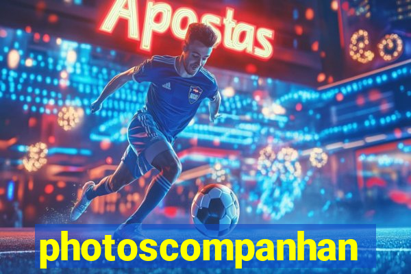 photoscompanhante.