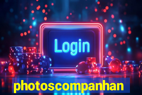 photoscompanhante.