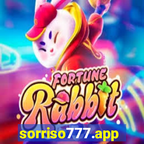 sorriso777.app