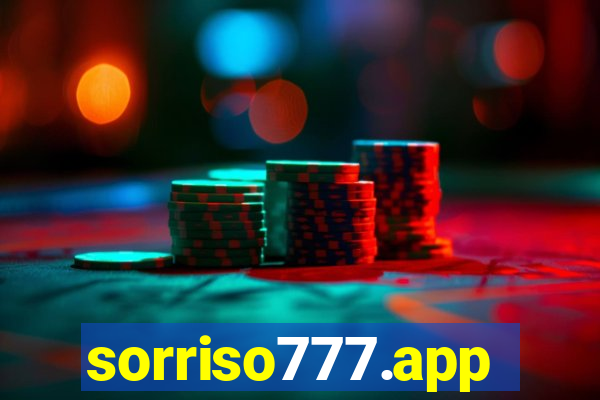 sorriso777.app