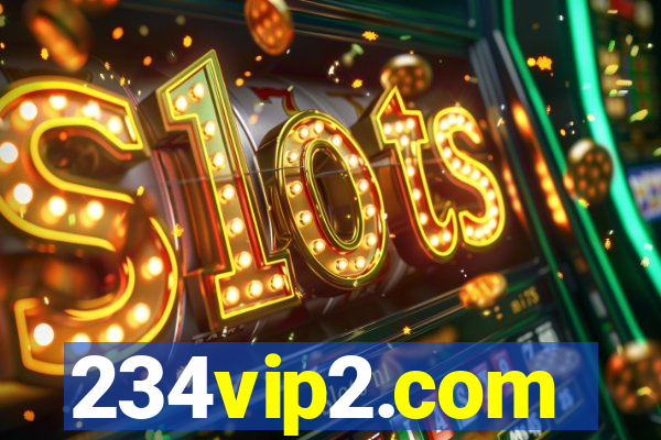 234vip2.com