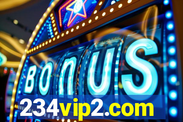 234vip2.com