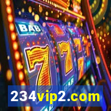 234vip2.com