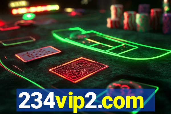 234vip2.com