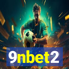 9nbet2