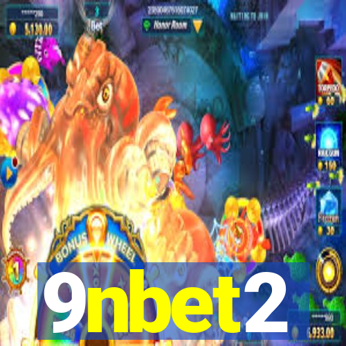 9nbet2