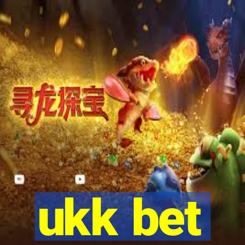 ukk bet