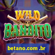 betano.com .br