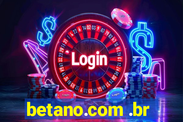 betano.com .br