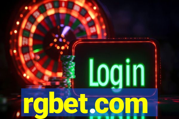 rgbet.com