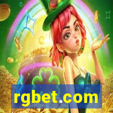 rgbet.com