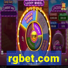 rgbet.com