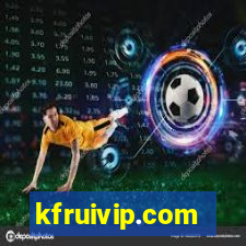 kfruivip.com