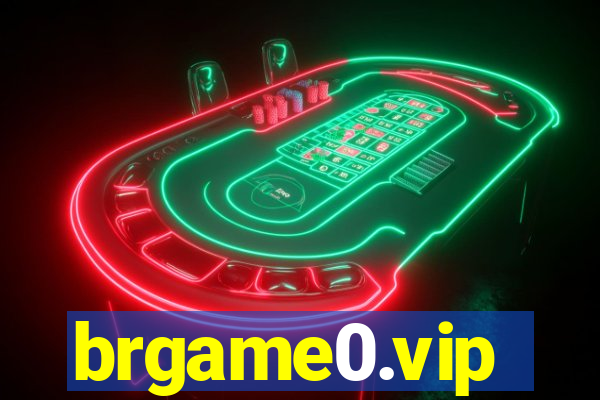 brgame0.vip