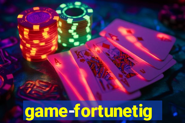 game-fortunetiger.org