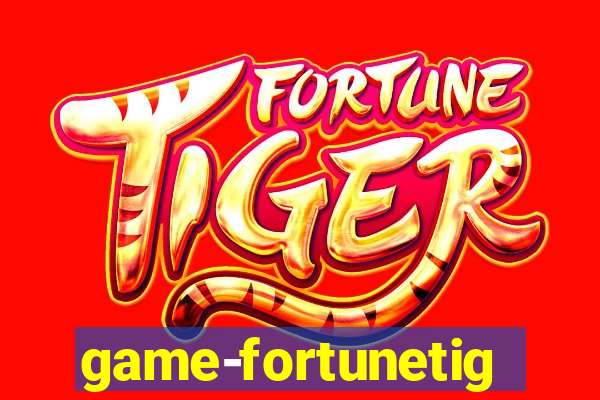 game-fortunetiger.org